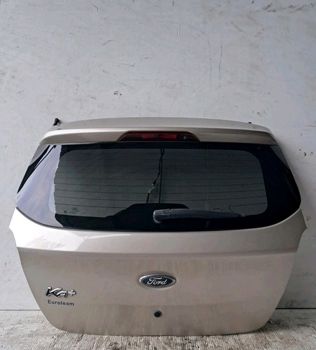 Portellone ford - ka+, +