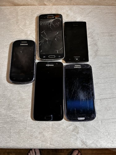 Samsung lotto cellulari - lotto,