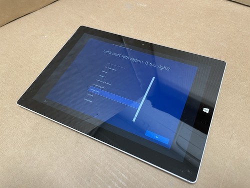 Microsoft surface atom - microsoft, 3