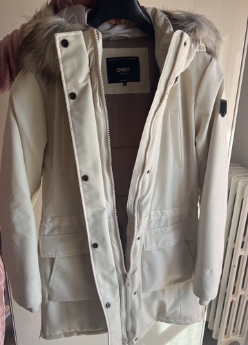 Giubbotto donna invernale - donna,