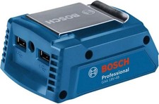 Bosch GAA 18V-48 Batteria di