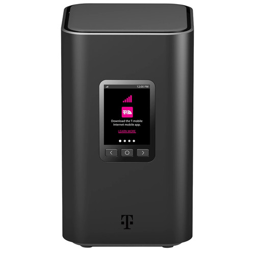 Nuovo mobile arcadyan - nuovo,