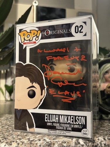 Vampire diaries personalizzato - diaries,
