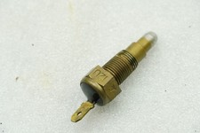 Kawasaki 252 250 b - kawasaki,