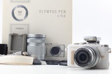 [COME NUOVO SC:251] Olympus