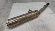 Suzuki bandit 650 06 - suzuki,