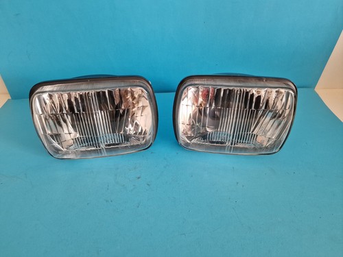 Fiat 126 127 128 900 - , faro