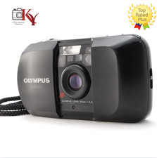 ⏯️Tutto funziona [OTTIME