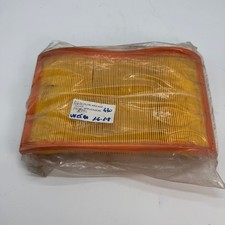 NEW AGE FILTER - ENGINE AIR