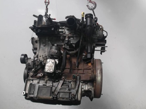 Motore diesel fiat - 🇮🇹,