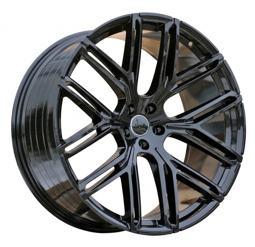Cerchi rsq8 4m style - rsq8,
