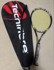 Racchetta da tennis Tecnifibre