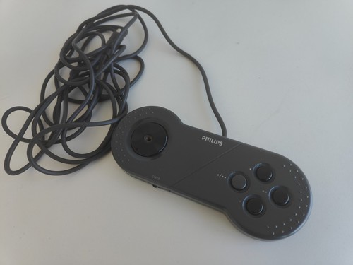 Controller originale gamepad