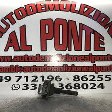 12139066468 Bobina  BMW Serie