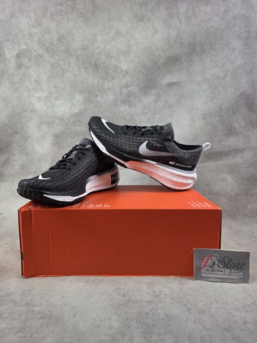Nike running zoomx invincible - nike,