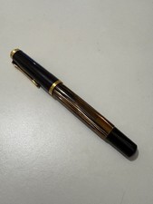 Pelikan 400NN 1950s in Guscio