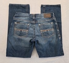 Jeans Ariat M4 Durango Relaxed