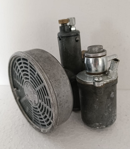 Carburatore zenith mct - zenith, ff
