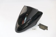 BMW R 1150 R R21 2002 -