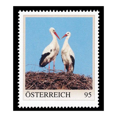 Fr7050 2024 austria - -,