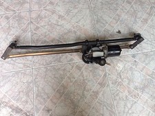 MOTORINO TERGICRISTALLO TANDEM