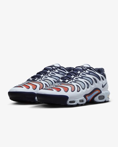 Nike air max - plus, drift