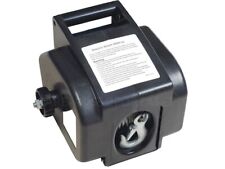 ARGANO ELETTRICO PER CARRELLO BARCA GOMMONE ANCHOR WINCH LALIZAS