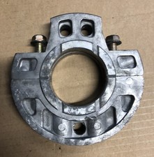 Supporto cuscinetto motore