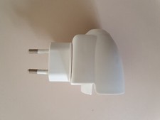 Diffusore elettrico profumo casa marca Air Wick 