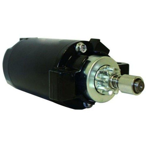 Motorino avviamento yamaha - motorino,