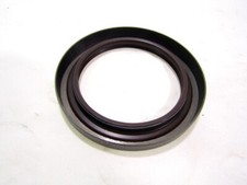 12015253B GUARNIZIONE PARAOLIO