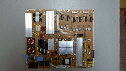 Bn44 00269a pslf171b01a - bn44-00269a,,