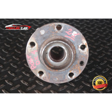 CUSCINETTO MOZZO POSTERIORE DESTRO MASERATI GHIBLI 3 (M157)(DAL 2013) 3.0 S Q4