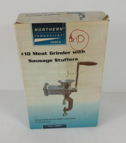Vintage northern industrial - northern,