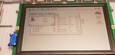 Macintosh Portable M5120 LCD