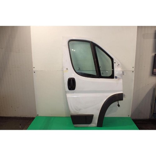 Porta ant fiat - porta, ducato