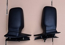 FORD Sierra RS Cosworth