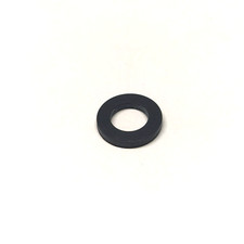 Gomma intermedia idler tire - intermedia,