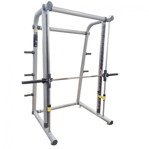 Technogym multi power smith - technogym,