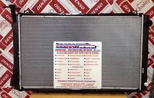 Radiatore Motore Nissan Patrol