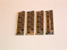 KURZWEIL 64MB Max Sample Ram