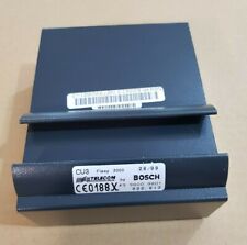Bosch - CU3 Modulo CPU Flexy 2000 Bosch Telecom