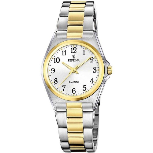 Orologio donna ragazza festina - donna,