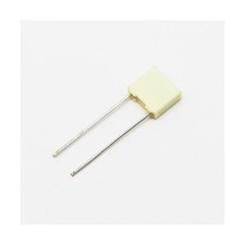 330nF - 63V - Condensatori
