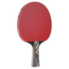 Racchetta da ping pong JOOLA
