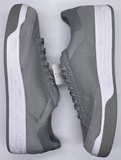 Adidas Originals Rod Laver da