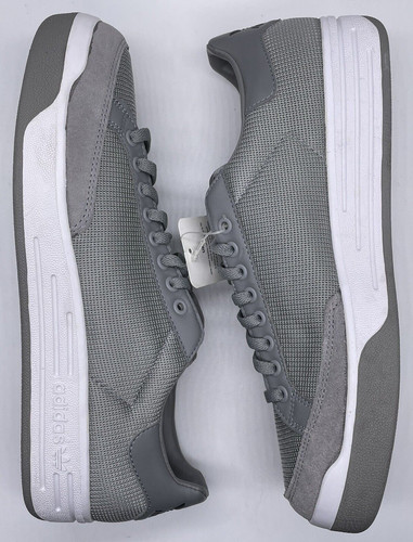 Adidas originals rod laver - originals,