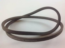 Cinghia piatto lame trattorino