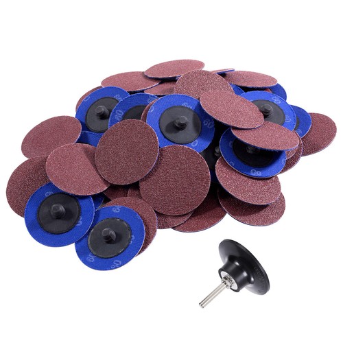 46pcs ossido di alluminio - 46pcs,