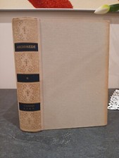 Archimede - Opere - Classici